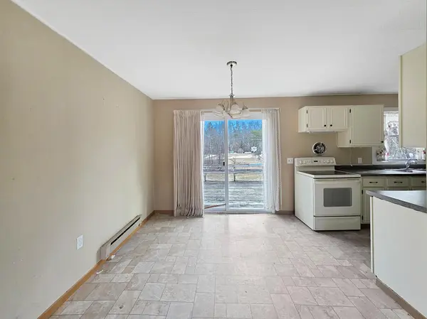 6231 164th ST NW, Cass Lake, MN 56633