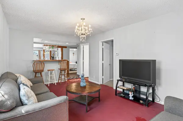 5203 Colfax AVE N, Minneapolis, MN 55430