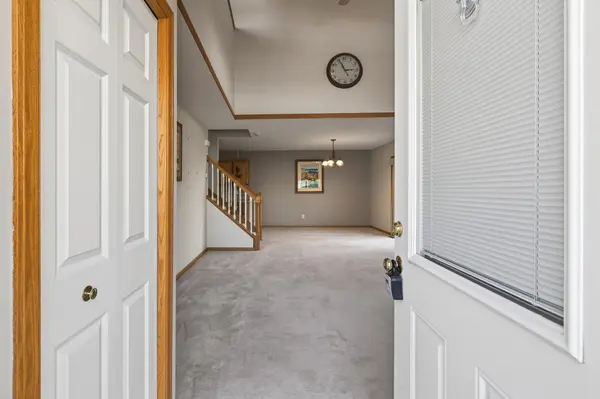 20647 Brennan PATH, Farmington, MN 55024