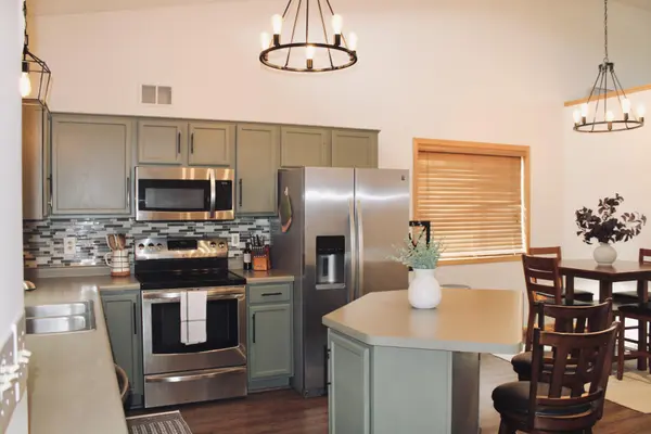 3281 Orchard AVE NE, Sauk Rapids, MN 56379