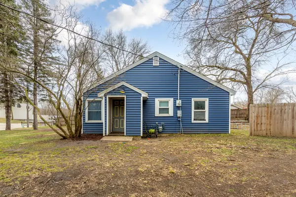 1070 Willow ST, Faribault, MN 55021
