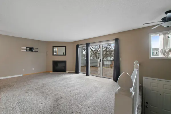 14283 Estates AVE, Apple Valley, MN 55124