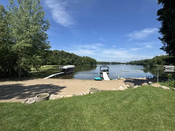 20313 Langevin DR, Richmond, MN 56368