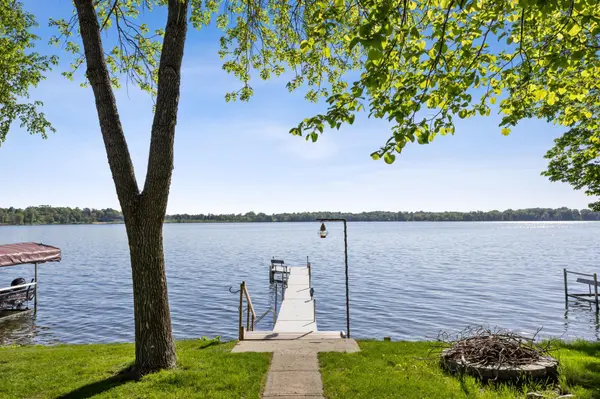 44042 Outlet Beach RD, Pelican Rapids, MN 56572