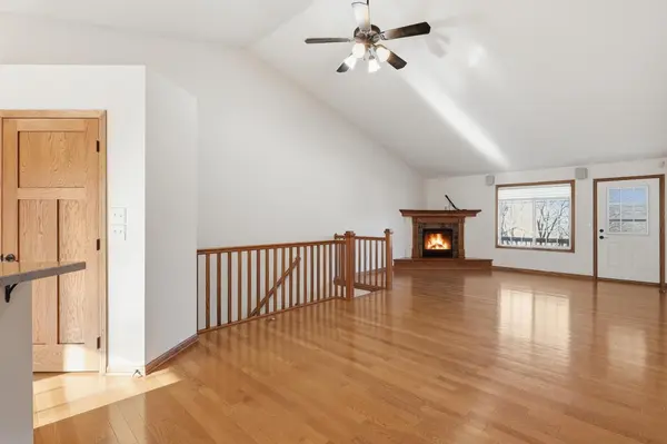 1554 Lincoln Park DR, South Saint Paul, MN 55075