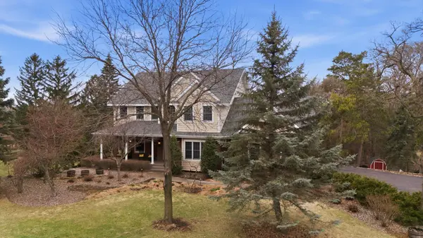 1403 Broadway Ave AVE S, Sauk Rapids, MN 56379