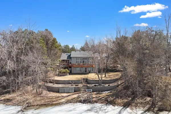 9062 100th AVE SE, Clear Lake, MN 55319