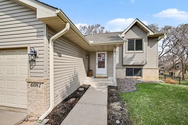 6081 144th LN NW, Anoka, MN 55303
