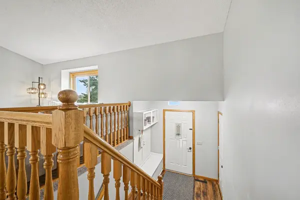 6081 144th LN NW, Anoka, MN 55303
