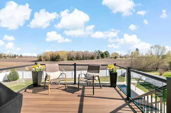 5147 Harvest Curve, Mayer, MN 55360