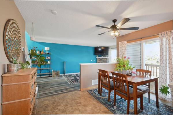 701 Independence DR, Big Lake, MN 55309