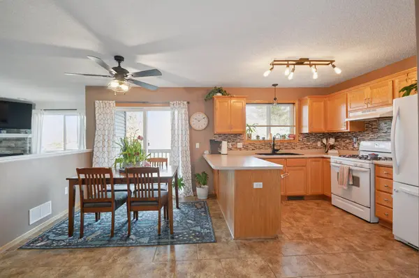701 Independence DR, Big Lake, MN 55309