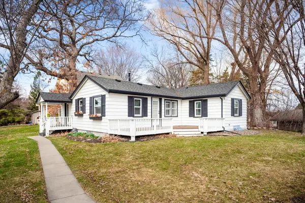 12210 28th AVE N, Plymouth, MN 55441