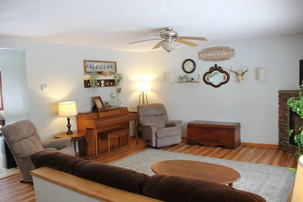 28504 E Bass Lake RD, Grand Rapids, MN 55744