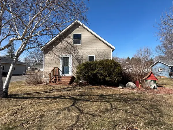 103 2nd AVE N,  Waite Park,  MN 56387