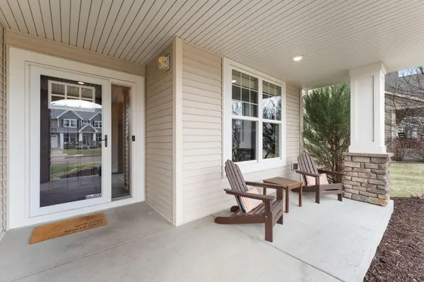 2920 White Pine WAY, Stillwater, MN 55082