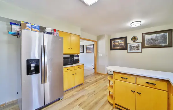 230 4th AVE SE, Aitkin, MN 56431