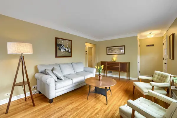 6326 Bloomington AVE, Richfield, MN 55423