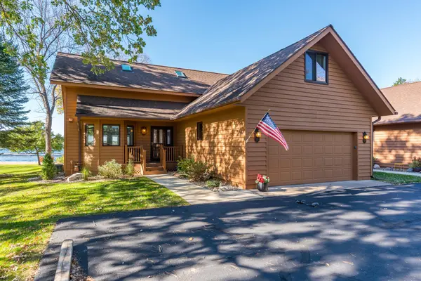 24927 Viking DR, Nisswa, MN 56468