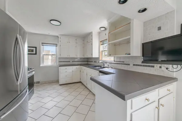 425 9th AVE S, South Saint Paul, MN 55075