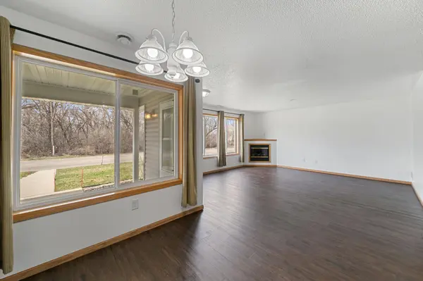 932 Main ST, Saint Paul Park, MN 55071