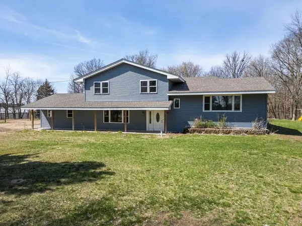 24182 184th ST NW, Big Lake, MN 55309