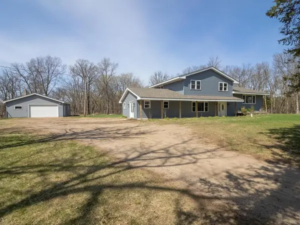 24182 184th ST NW, Big Lake, MN 55309