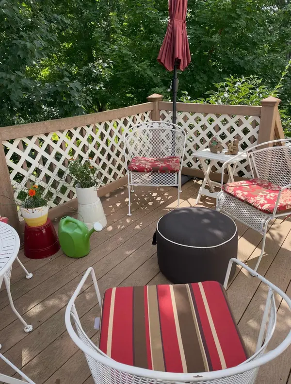 24 Pine Tree CT, Sartell, MN 56377