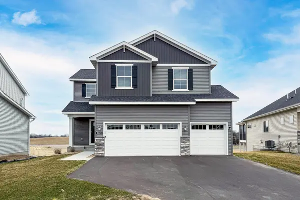 2615 Arbor DR,  Buffalo,  MN 55313
