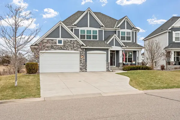 10818 Glenview PL, Champlin, MN 55316