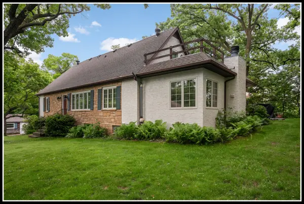 15125 Glen Oak ST, Minnetonka, MN 55345