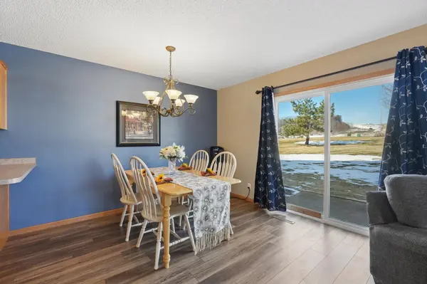3574 Sterling Heights DR #H, River Falls, WI 54022