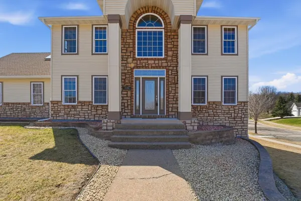 1620 26th ST SE, Saint Cloud, MN 56304