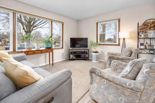 110 4th AVE SE, Saint Joseph, MN 56374