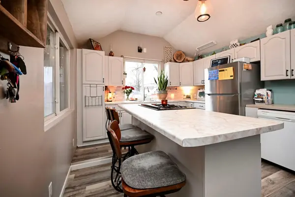 162 Sioux ST, Winona, MN 55987