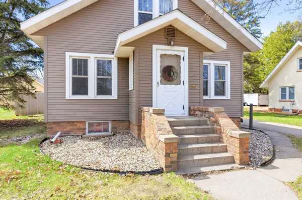 540 Main ST N, Hutchinson, MN 55350