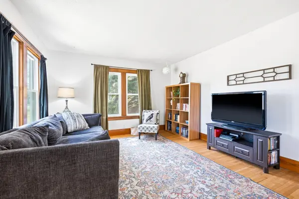540 Main ST N, Hutchinson, MN 55350