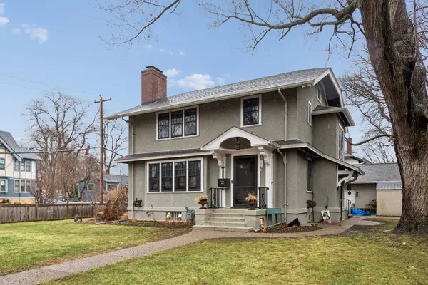 1634 Portland AVE, Saint Paul, MN 55104