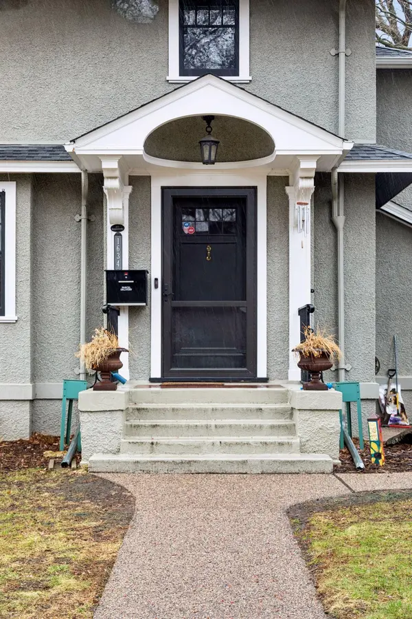 1634 Portland AVE, Saint Paul, MN 55104