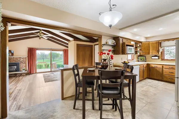 6260 Brooklyn DR, Brooklyn Center, MN 55430