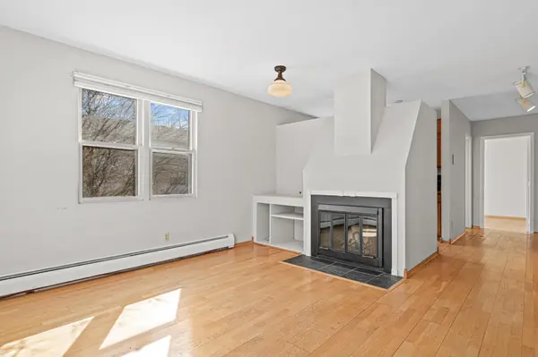 676 Ashland AVE #1, Saint Paul, MN 55104