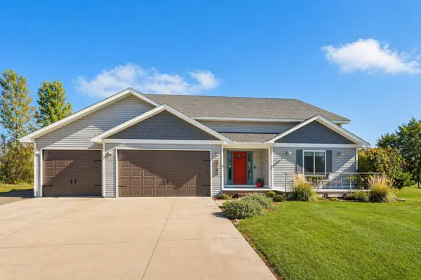 29225 113th ST, Princeton, MN 55371