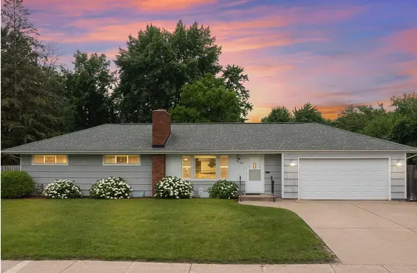 9230 Portland AVE S, Bloomington, MN 55420