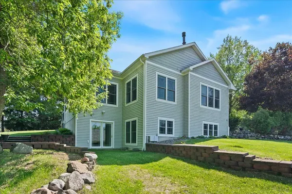 22723 Xenon ST NW, Nowthen, MN 55330