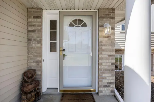 1274 Sunburst WAY SE, Hutchinson, MN 55350