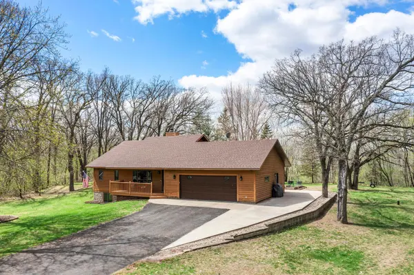 7675 Jasmine LOOP NW, Sauk Rapids, MN 56379