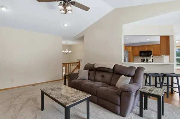 E8228 660th AVE, Elk Mound, WI 54739