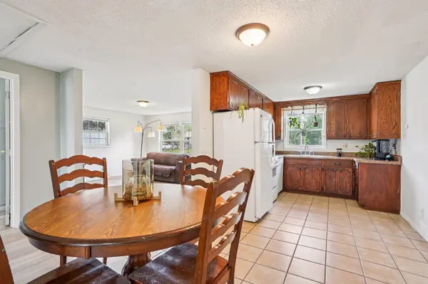 1524 Arlington AVE E, Saint Paul, MN 55106