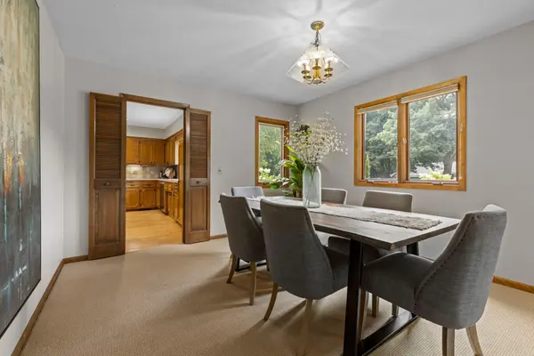6820 Harold AVE, Golden Valley, MN 55427