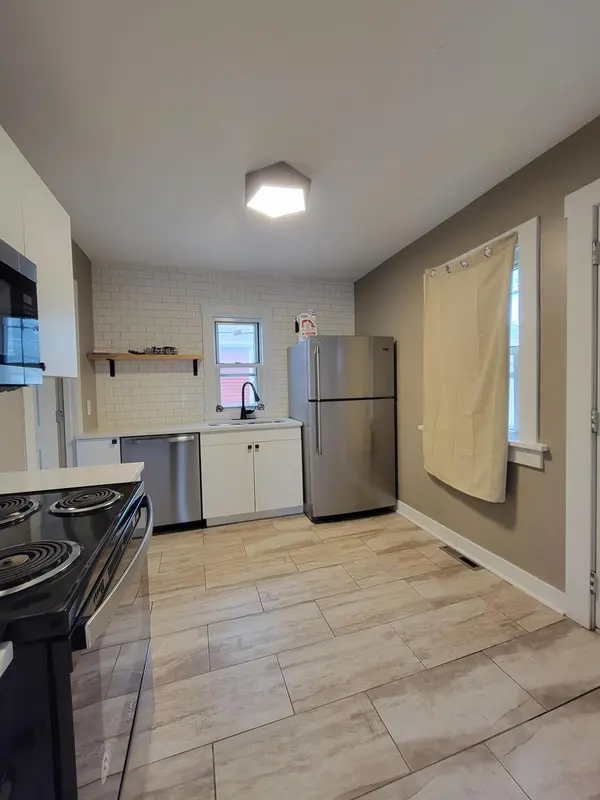 1312 3rd ST NE, Rochester, MN 55906